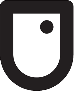 logo asp krakow