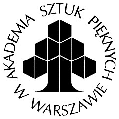 logo asp warszawa
