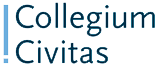 logo colegium civitas