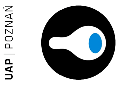logo uap