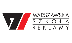 wsr logo