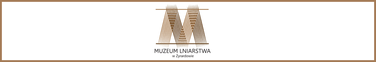 muzeum lniarstawa